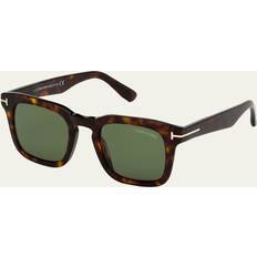 Tom Ford FT0751 - 52N