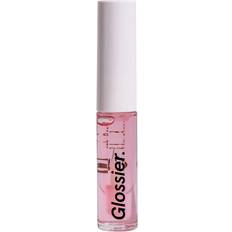 Glossier Glossiest Lip Gloss by Glossier