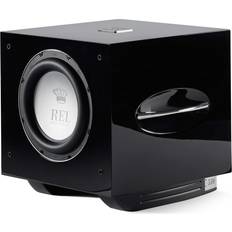 Acoustics S/510