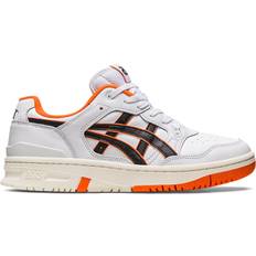 Asics EX89 - White Habanero