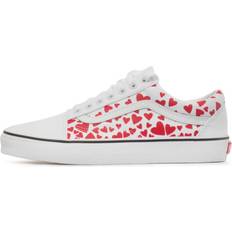 Vans Old Skool V-day W