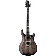 Musikinstrumenter PRS S2 10th Anniversary Custom