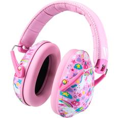 Kids Ear Defenders UKCA 27dB