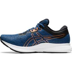 Bronze Running Shoes Asics Men EvoRide Running Shoes