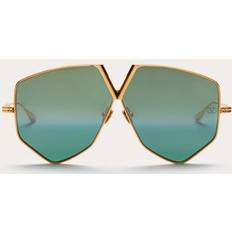 Valentino Hexagon VLS-115 B - 64 mm