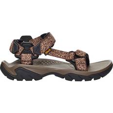 Teva Sport Sandals Teva Fi Universal Sandal Men's 13.0