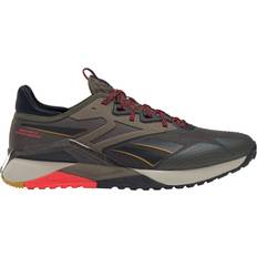 Reebok Gym & Training Shoes Reebok Nano X2 TR Adventure Men Training Shoes