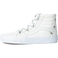 Vans Vinter High-Top Sneakers Utility Kit - Mocka