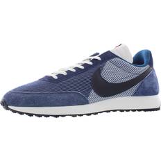 44 - Birkenstock Arizona Zapatillas Nike Air Tailwind 79 Denim