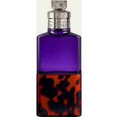 Dries Van Noten Fleur du Mal Eau de Parfum 100 ml