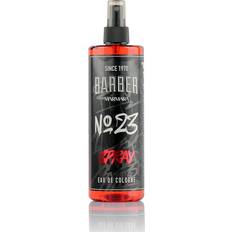 Barber Marmara Cologne Graffiti No.23 400 ml