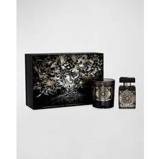 Initio Oud For Greatness Coffret