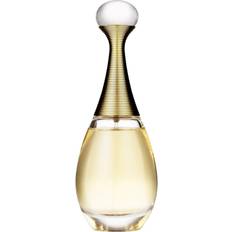 Dior J'Adore Eau De Parfum Spray 50ml 50ml