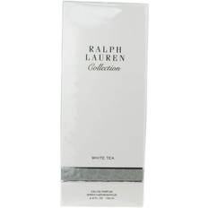 Polo Ralph Lauren Unisex Eau de Parfum Polo Ralph Lauren Collection White Tea 3.4 Eau De Parfum Spray