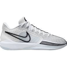 Nike sabrina 1 • Compare (20 products) see prices »