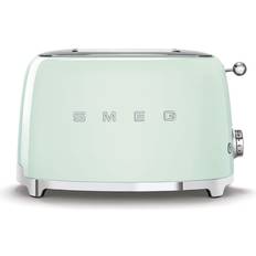 Smeg 50's Style TSF01PGUS