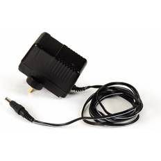 Trend Charger 120 V USA Plug AIR/PRO