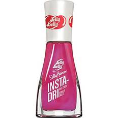 Sally Hansen Insta Dri Nail