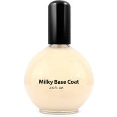 Pro Nail Sticky Base Coat Nail Polish