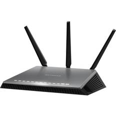 Netgear Nighthawk AC1900 VDSL/ADSL