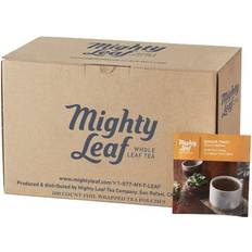 Peet's Coffee Ginger Twist Mighty Leaf