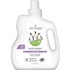 Liquid Laundry Detergent HE Lavender 67.6