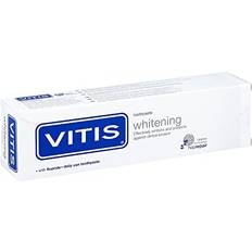 Vitis Vitis Whitening Toothpaste 100ml