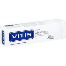 Vitis Whitening Toothpaste 100ml
