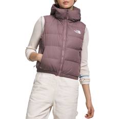 The North Face Hydrenalite Down Vest Women's