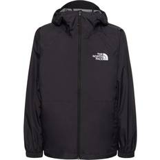 Outerwear The North Face Build Up Men's