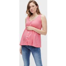 Maternity-top