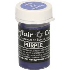 Pastel Paste colour