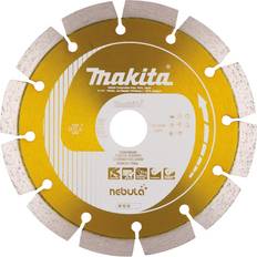 Makita Diamantklinge 150x22,23 Nebula B-54003