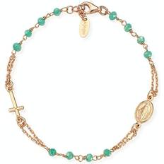 Damarmband Amen BRORM3