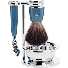 Mühle Rytmo Razor Set