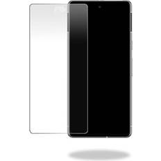 Mobilize Glass Screen Protector Pixel 7