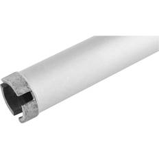 MSW Diamond Core Drill Bit 32 x 300 mm
