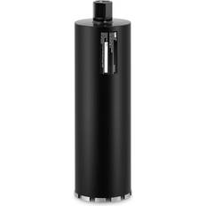 MSW Diamond Core Drill Bit Ø 132 mm 400 mm