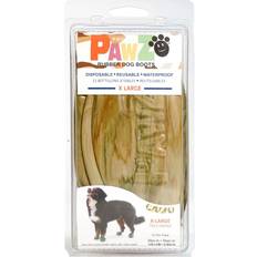 Protex PZCMXL Camo Dog XL