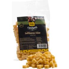 Softbones, ost Sparepakke: 6