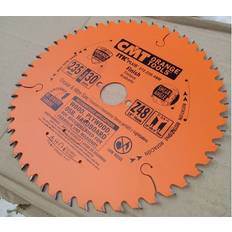 Cmt Rundsavsklinge til Træ 272 235 x 2.4 x 30.0 mm
