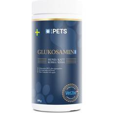 Pets Glukosamin Plus