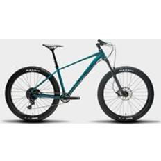 Calibre Line T3 27.5" Hardtail Mountain Bike Unisex