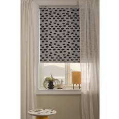 Jotex Rullegardiner Jotex WYANDRA rullegardin