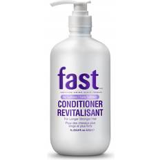 FAST Hair Growth Accelerator Conditioner