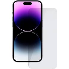 Source Tactical Glass Shield 2.5D iPhone 14 Pro Hærdet Glas