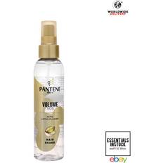 Pantene Pro-V SOS Volume Hårspray 150ml