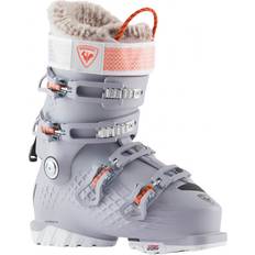 Rossignol Alltrack 80 W GW Ski Boots