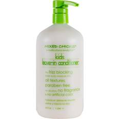 Mixed Chicks Barn Löv I Balsam 1000 ml