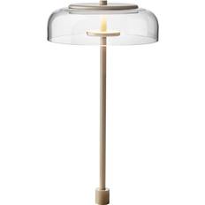 Nuura Lampes de table Nuura Blossi Integriert Tischlampe